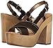 Sam Edelman Women's Mae Platform Sandal