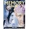 The Best Memory Books