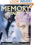 Memory Pack