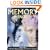 Memory Pack