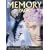 Memory Pack with Book(s)