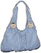 KATHY Van Zeeland Rock Bar Med. Shopper