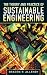Image of The Theory and Practice of Sustainable Engineering