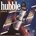 Hubble Space Telescope