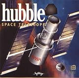 Hubble Space Telescope