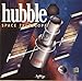 Hubble Space Telescope