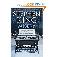 Misery