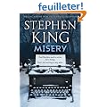 Misery