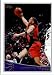 2009/10 Topps NBA Basketball Card #286 Anthony Parker Toronto Raptors MINT Condition- Shipped In Protective ScrewDown Display Case!