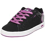 etnies Women's Calli-Tag Skate Shoe