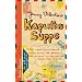 Kaputte Suppe: Roman