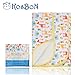 Kosbon Extra Large (40