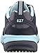 New Balance Women's WID627V1 Steel Toe Training Work Shoe