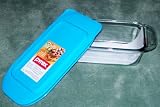 Pyrex Bake