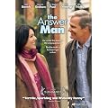 Answer Man [DVD] [2009] [Region 1] [US Import] [NTSC]