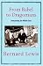 From Babel to Dragomans: Interpreting the Middle East
