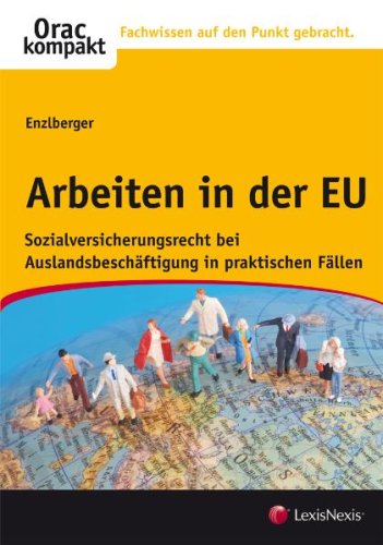 Auslandsbeschaeftigung