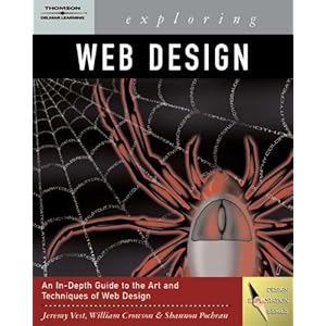 Design Exploration