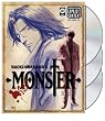 Monster: Box Set 1