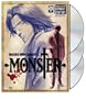 Monster: Box Set 1