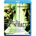 The Contract [Blu-ray]