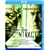 The Contract [Blu-ray]