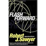 Flashforward