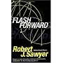 Flashforward