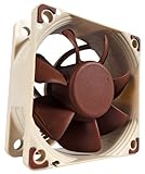 Noctua NFA6X25