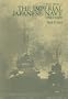 Battle History of the Imperial Japanese Navy, 1941- 1945