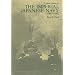 A Battle History of the Imperial Japanese Navy (1941-1945)