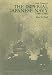 Battle History of the Imperial Japanese Navy, 1941- 1945