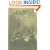 Battle History of the Imperial Japanese Navy, 1941- 1945