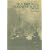 A Battle History of the Imperial Japanese Navy (1941-1945)
