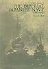 Battle History of the Imperial Japanese Navy, 1941- 1945