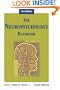 The Neuropsychology Handbook, 3rd Edition