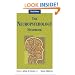 The Neuropsychology Handbook, 3rd Edition