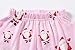 IF Pajamas Christmas Tree Little Boy Girl Pjs Long Sleeve Kid Pajamas Sets