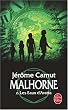 Malhorne, Tome 2 : Les Eaux d'Aratta