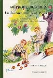 Méthode Boscher ou La Journée des tout petits