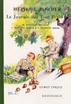 M�thode Boscher ou La Journ�e des tou...