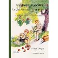 M�thode Boscher ou La Journ�e des tout petits