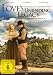 Love's Unending Legacy (The Love Comes Softly Series - Teil 05)