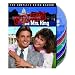 Scarecrow and Mrs King: The Complete Third Season