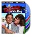 Scarecrow and Mrs. King: The Complete Third Season