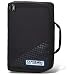 Dakine Super Tune Snowboard Kit