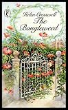 The bongleweed