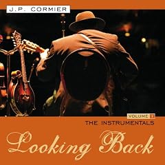 V1 Looking Back: Instrumentals