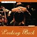 V1 Looking Back: Instrumentals