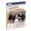 Camping, Camping - DDR TV-Archiv